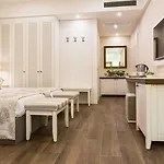 리조트 Thassos Grand
