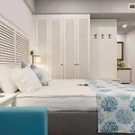 Thassos Grand