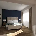 리조트 Thassos Grand 5*