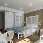 Thassos Grand