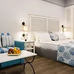 Thassos Grand 리조트 5*