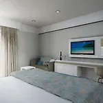 Thassos Grand Alikí