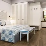 Thassos Grand