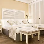Thassos Grand 5* Alikí