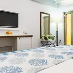 Thassos Grand 리조트 5*