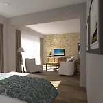 Thassos Grand