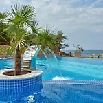 Thassos Grand Alikí