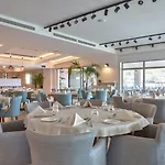 리조트 Thassos Grand