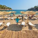 리조트 Thassos Grand 5*