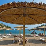 Thassos Grand 5* Alikí
