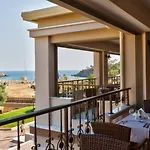 Thassos Grand Alikí
