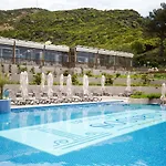 리조트 Thassos Grand