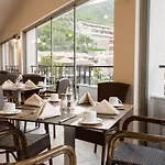 Thassos Grand 리조트