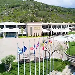Thassos Grand
