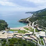 리조트 Thassos Grand