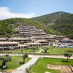 리조트 Thassos Grand