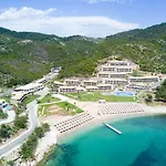 Thassos Grand 리조트 5*