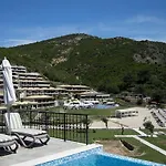 Thassos Grand 리조트