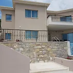 리조트 Thassos Grand 5*