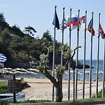 Thassos Grand