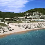 리조트 Thassos Grand