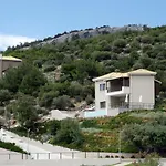 Thassos Grand 리조트 5*