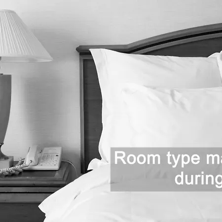 Üdülőközpont Thassos Grand 5*