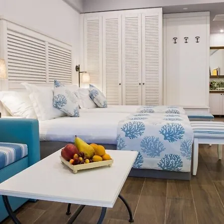 Thassos Grand 5*
