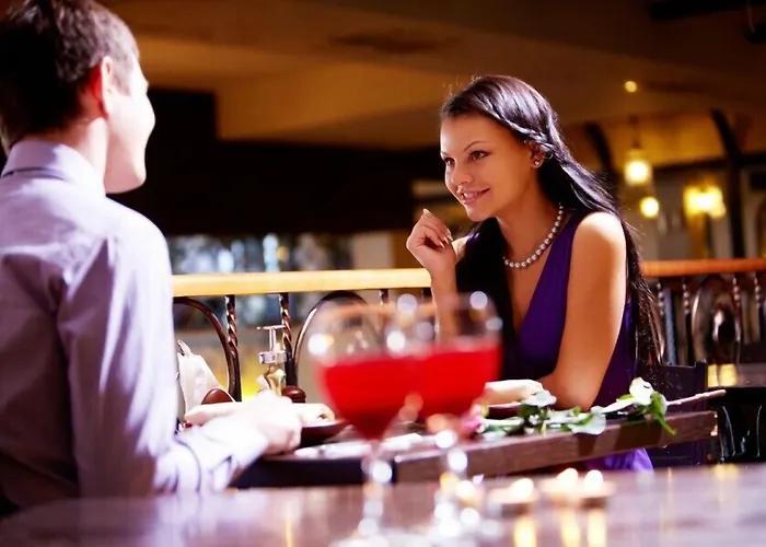 Thassos Grand Alikí