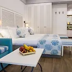 Thassos Grand 5*