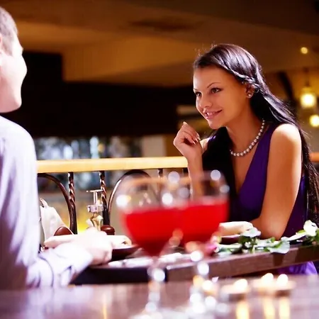 Thassos Grand Alikí