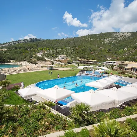 Thassos Grand 5*