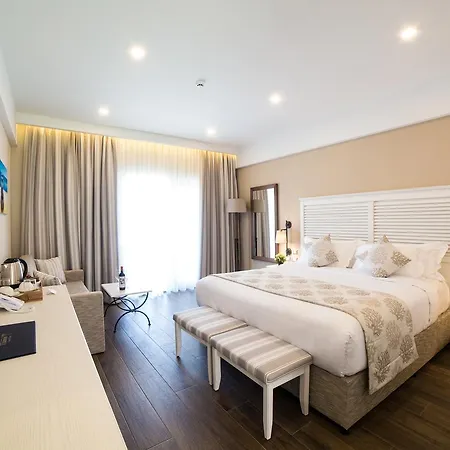 Thassos Grand 5*