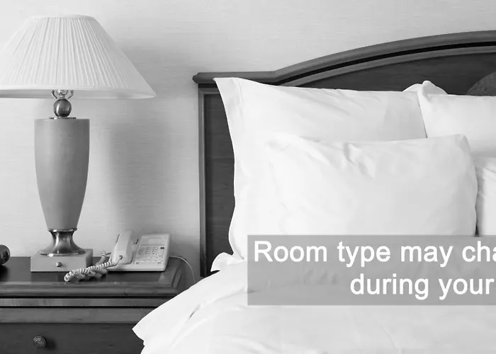 Semesteranläggning (resort) Thassos Grand 5*